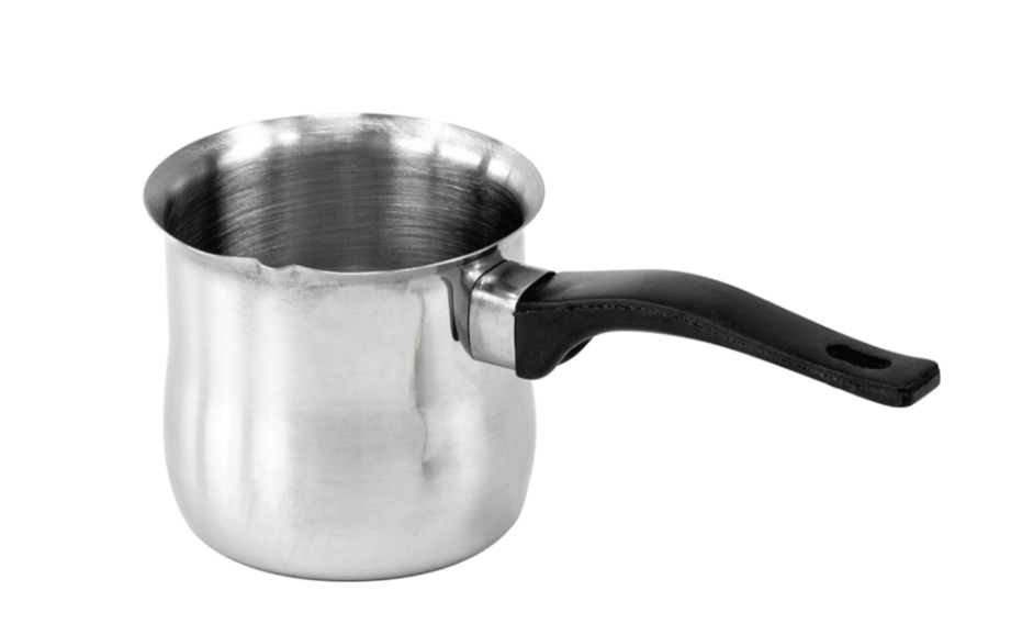 Turkish Coffee Warmer 10cm (36 IN BOX)